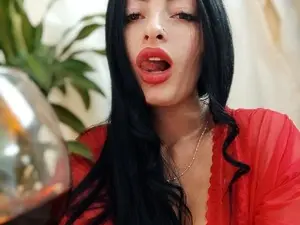 Myfreecams Free Porn Cam of Rubi_carter
