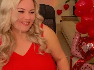 Myfreecams Best Webcam of BoobsQueen