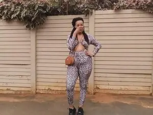 Myfreecams Live Porn of Eroticdollxx3