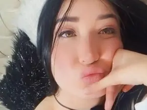 Myfreecams Watch Live Sex Cams of Brielawc