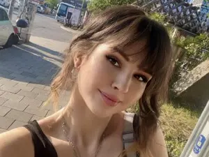 Myfreecams Live Sex of Daisy_Lowe