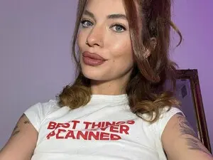Myfreecams Sex Chat of JessicaSky_