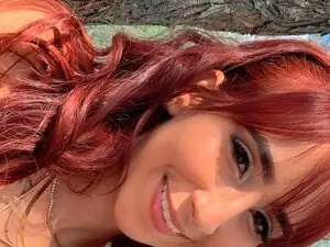 Myfreecams Live Porn of Lauura_Velez