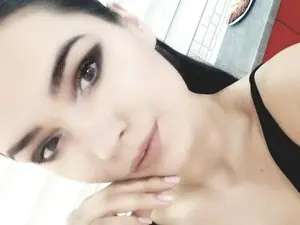 Myfreecams Sex Chat of Hell_Belle