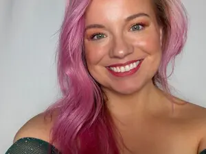 Myfreecams Live Sex Cam of Evilkitty_23