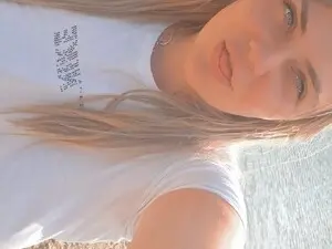 Myfreecams Live Sex of EmmylovePlay