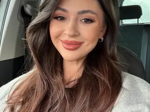Myfreecams Free Live Porn of AshleyBae