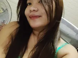 Myfreecams Private Sex Chat of Zeerr1