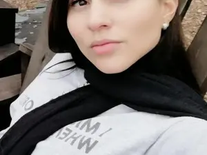 Myfreecams Best live sex cam show of AronaVinicis