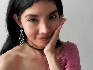 Myfreecams Adult Video Chat of CatBunny69