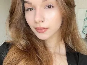 Myfreecams Adult Webcams of Jessika18