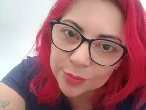 Myfreecams Live Sex Cam of Abigail_curvy