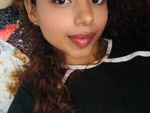 Myfreecams Live Porn of NickyMontero