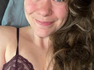 Myfreecams Sex Chat of Trixiegirl3