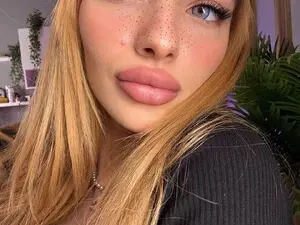 Myfreecams Sex Chat of LeyaMeyers