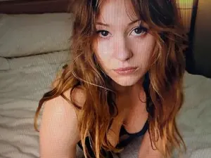 Myfreecams Live Sex of RubyRosa