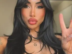 Myfreecams Free Porn Cam of CitySofia