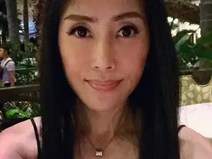 Myfreecams Adult Webcams of BitcoinMaxi