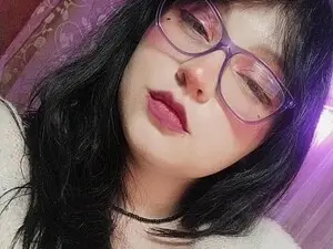 Myfreecams Free Porn Cam of LiloMoon69