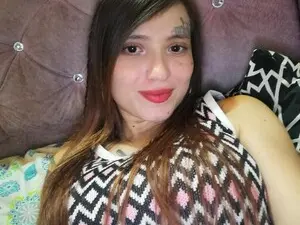 Myfreecams Sex Chat of Missisabella1