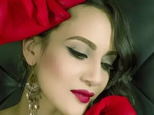 Myfreecams Watch Live Sex Cams of Red_Flower203