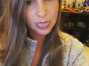 Myfreecams Adult Video Chat of ZenZoey