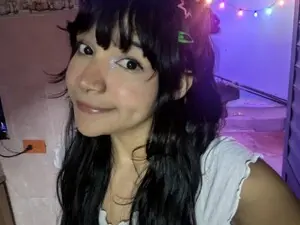 Myfreecams Adult Video Chat of naturalhentai