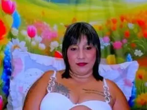 Myfreecams Free Live Porn of Roxyfoxy69