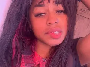 Myfreecams Live Sex Cam of Taylor_fox