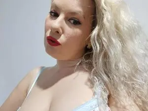 Myfreecams Adult Webcams of ADELAIS