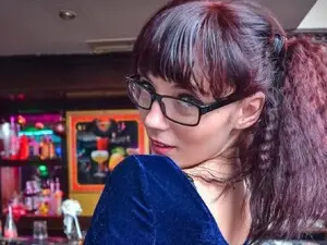 Myfreecams Free Live Porn of AyanaGrumpixx