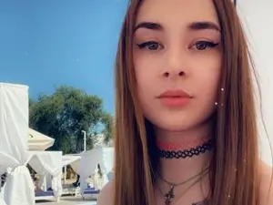 Myfreecams Free Live Porn of Hentaishing