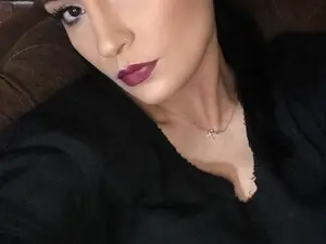 Myfreecams Adult Webcam of QuinnieSmile