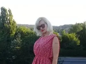 Myfreecams Free Live Porn of Lady_Sweet