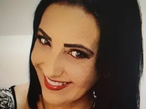 Myfreecams Free Live Porn of Sara_xxx