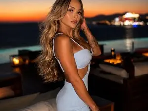 Myfreecams Live Porn of DaisyD1_