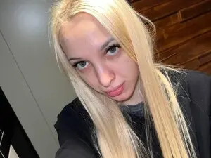 Myfreecams Adult Webcams of Yourfeetmodel