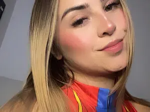 Myfreecams Free Live Porn of Sophi_moreno