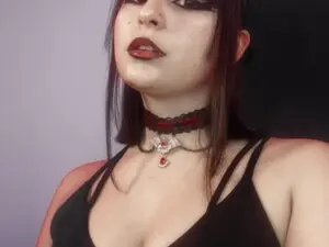 Myfreecams Live Porn of hell_dancer