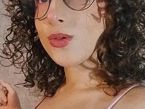 Myfreecams Free Porn Cam of Little_amy_