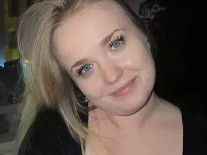 Myfreecams Live Sex of SquirttBlondy