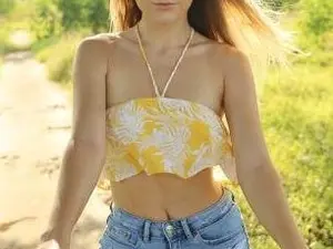 Myfreecams Best live sex cam show of KatieDarling