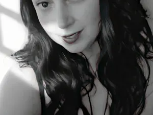 Myfreecams Sex Cam of LucillaWhite
