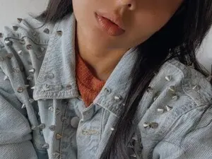 Myfreecams Nude Webcam of Mis_anastasia