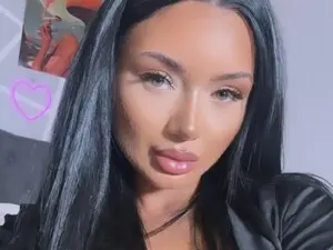 Myfreecams Free Porn Cam of JessyKatt