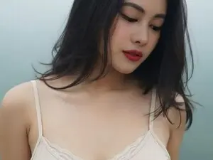 Myfreecams Free Porn Cam of ShaiCranBerry