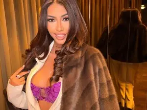 Myfreecams Best live sex cam show of MarisaMuse