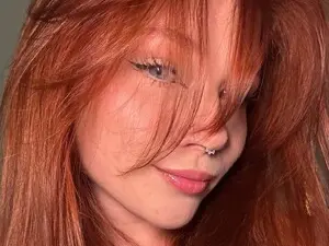 Myfreecams Live Porn of euphoriadance