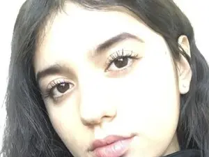 Myfreecams Adult Video Chat of JOPEEP