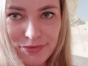Myfreecams Adult Webcams of AnnaDiamond1